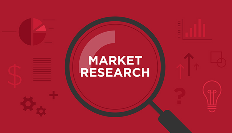 تحقیقات بازار چیست؟ | چرا تحقیقات بازار مهم است