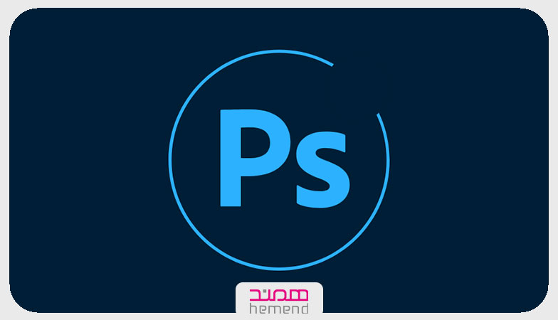 اپلیکیشن Adobe Photoshop Camera 