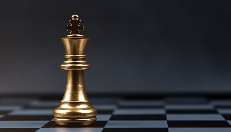 ۸ اپلیکیشن برتر آموزش شطرنج برای علاقه‌مندان به این حرفه